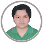 Prashasti Tripathi - PHOTO